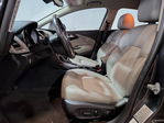 Buick Verano 2016