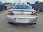 Mazda RX-8 2006
