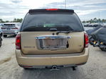 Buick Rainer 2004