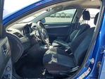 Mitsubishi Lancer 2010