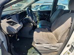 Toyota Sienna 2015