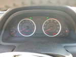 Honda Accord 2012