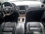 Jeep Cherokee 2014