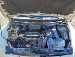 Dodge Caliber 2008