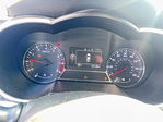 Kia Optima 2014