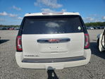 GMC Yukon 2016