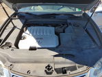 Lexus ES 2011