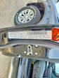 RAM 1500 2013