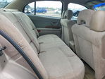 Buick LeSabre 2002