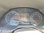 Audi Q5 2012