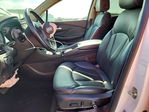Buick Envision 2018