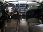 Chevrolet Impala 2019