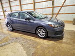 Subaru Impreza 2023