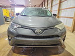 Toyota RAV 4 2018