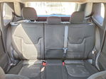 Jeep Renegade 2015