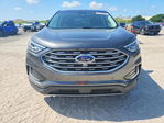 Ford Edge 2020