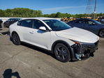 Kia K4 2026