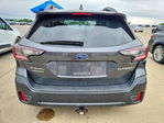 Subaru Outback 2020
