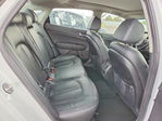 Kia Optima 2017