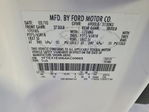 Ford F-150 2010