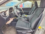 Toyota RAV 4 2014