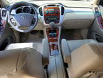 Toyota Highlander 2004