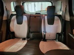 GMC Terrain 2017