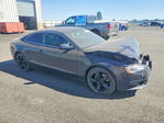 Audi A5 2013