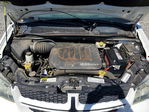 Dodge Caravan 2013