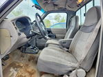 Ford Ranger 1996