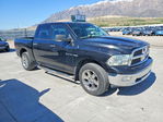 Dodge RAM 2009