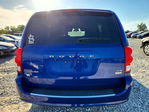 Dodge Caravan 2019