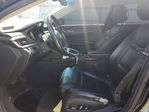 Cadillac XTS 2014
