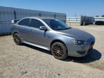 Mitsubishi Lancer 2013