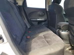 Nissan Juke 2013