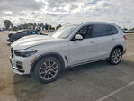 BMW X5 2020