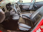 Mazda 3 2018