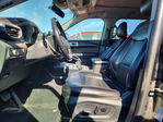 Ford Explorer 2021