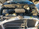 Dodge RAM 2007