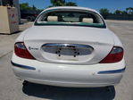 Jaguar S-Type 2003