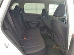 Nissan Rogue 2023