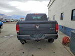 RAM 1500 2014