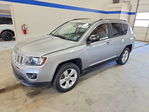 Jeep Compass 2015