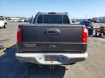 Ford Explorer 2005