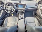 Kia Optima 2014