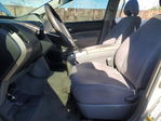 Toyota Prius 2009