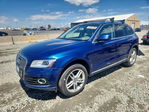 Audi Q5 2014