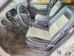 Ford Explorer 2009