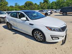 Kia Optima 2015