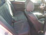 BMW Series 5 2023